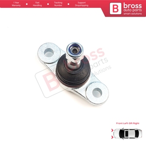 Rótula de eje delantero BSP1276 para Elantra 4, Avante, i30 1, 2, Carens 2, Ceed 1, Cerato 2, Forte TD, MG, Optima, Shuma - Product Image 2