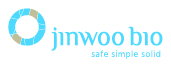 JINWOO BIO CO., LTD. logo
