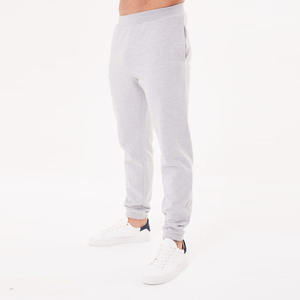 Custom Men's Oversized Fleece Tracksuits Winter Training Wear with Printed Logo-<b>Hoodie</b> and Sweatpants Set - Product Image 4