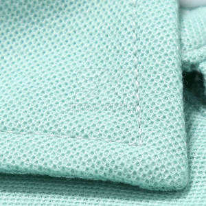 Diseño Único, Precio Razonable al por Mayor, Camisetas Polo Básicas Lisas para Hombre, Transpirables y de Secado Rápido, Camisetas Polo Lisas para Hombre en Venta en Línea - Product Image 4