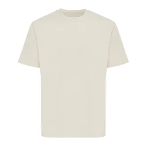 เสื้อยืด IQONIQ Nikko รีไซเคิล ผลิตอย่างยั่งยืน สำหรับสินค้าส่งเสริมการขาย - Product Image 4