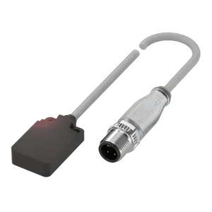 Sensore di prossimità BALLUFF BES04RF - Product Image 1