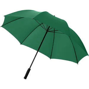 Parapluie de golf promotionnel personnalisé Yfke 30 pouces pour le merchandising - Product Image 4