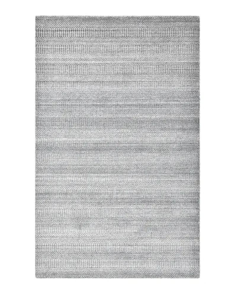 สีที่มี