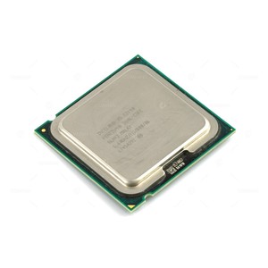 Đối với Intel PENTIUM e2140 1.6GHz 2-core 1Mb Bộ nhớ cache 65W LGA775 ổ cắm CPU Loại sản phẩm - Product Image 1