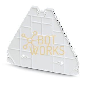 Phoenix Contact 3270228 - Nuovo - Product Image 1