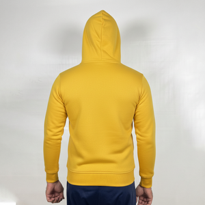 Sudaderas con Capucha al por Mayor 2025, Alta Calidad, 100% Algodón, Personalizadas, Ecológicas, Transpirables, en Existencia, las Más Populares - Product Image 2