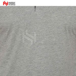 Tela de punto transpirable de secado rápido para hombre, elegante, para polos, con patrón sólido, logotipo personalizado, bordado, precio razonable - Product Image 6