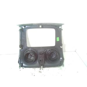 Bocchette di Ventilazione Centrali DACIA Sandero Serie II 682604664r (12>20) - Product Image 6