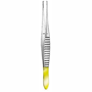 DRESSING & TISSUE FORCEPS - Product Image 6