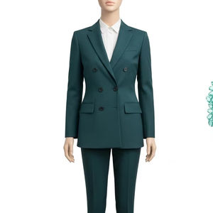 Adornos Termoadhesivos Ecológicos con Parte Posterior Plana, Material de Cristal, Adhesivo Activado por Calor, Fácil Aplicación para Decoración de Prendas - Product Image 1