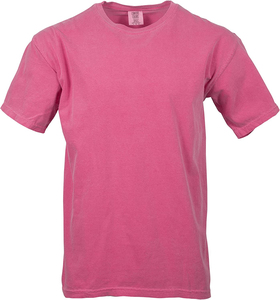 T-shirt à manches courtes pour hommes et adultes Dropshipping Tshirt Custom Design Screen Printed T Shirt Fournisseur du Pakistan - Product Image 1