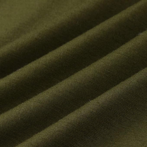 Débardeur sans manches à capuche musclé avec logo personnalisé pour hommes Débardeurs de gym, de musculation, de fitness et de course Acheter - Product Image 6