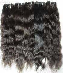 Wholesale 100% Remy Natural Indian <b>Hair</b> Virgin Raw PU Long Straight Invisible <b>Seamless</b> <b>Clip</b>-<b>in</b> <b>Hair</b> <b>Extensions</b> - Product Image 6