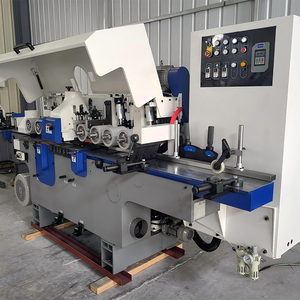 Barre de support d'isolation composite de transformateur formant un masque de protection amélioré par machine intégré - Product Image 2