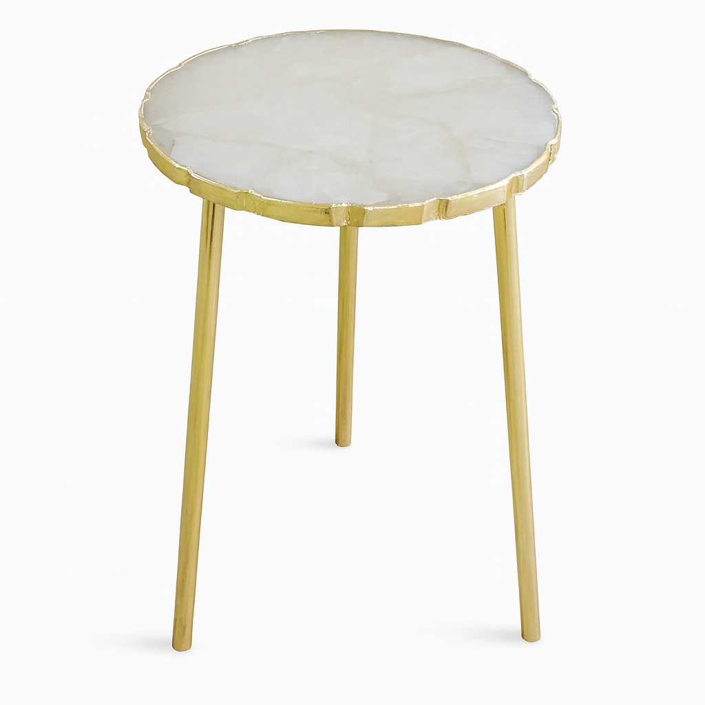 ตามที่แสดง