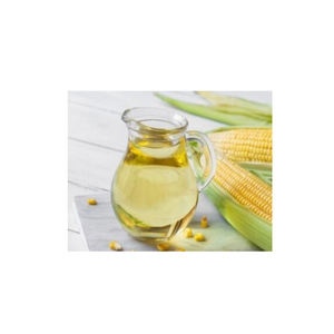 Huile de maïs raffinée de haute pureté en gros d'usine professionnelle pour la cuisson de recettes de plantes - Product Image 6