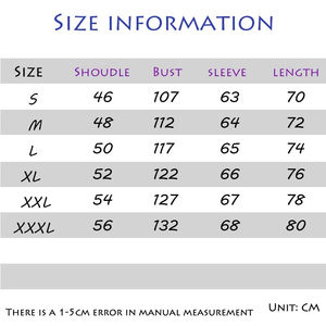 Sweat porter hommes décontracté à manches longues basique pull tricoté pull homme col rond automne hiver hauts sweats T-shirt - Product Image 6