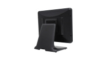 Écran tactile capacitif 17 pouces 1080*1024 4:3 avec stylet, interface VGA/USB, nouvel écran POS