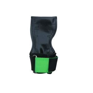 Nouvel Arrivage de Haute Qualité : Protège-Poignets Sans Doigts pour Hommes, Personnalisables pour Musculation et Fitness, en Caoutchouc Naturel et PVC, Ultra Résistants - Product Image 3