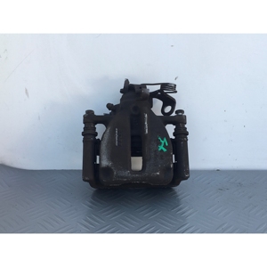 คาลิปเปอร์เบรกหลังซ้ายเปอโยต์ เอ็กซ์เพิร์ท ซีรีส์ที่ 3 4401L0 (07>) - Product Image 1