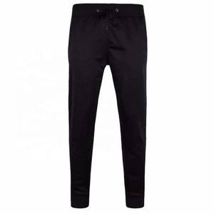 Ensemble de pantalons de survêtement unisexe à capuche imprimé lourd motif solide Streetwear Sports d'hiver Joggers Tracksuits - Product Image 4