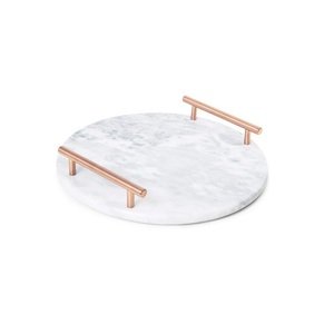 Arble-Juego de Herramientas de decoración para el hogar, set de herramientas de decoración para el hogar - Product Image 6