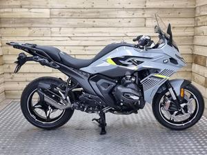 Motocicleta R 1300 Adventure de Calidad - Product Image 3