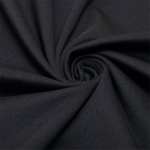 Nuevo precio barato Hombres Conjuntos de compresión Camisa y pantalones de compresión de secado rápido con logotipo personalizado Gimnasio Fitness - Product Image 2