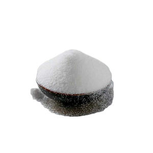 ICUMSA-azúcar refinado, AZÚCAR BLANCO granulado, cristal, 45 - Product Image 2