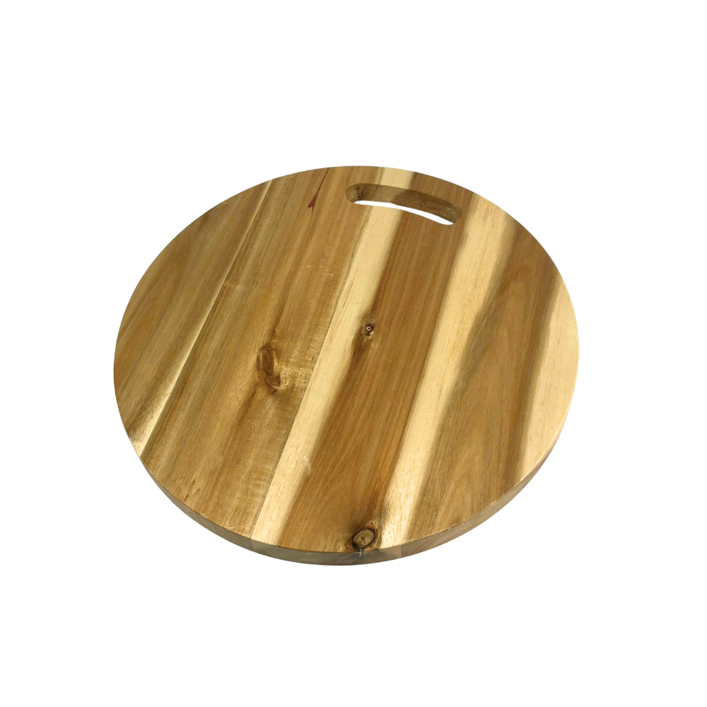 ไม้ธรรมชาติ, สีน้ำตาลอ่อน, สีน้ำตาลเข้ม, วอลนัท, กำหนดเอง