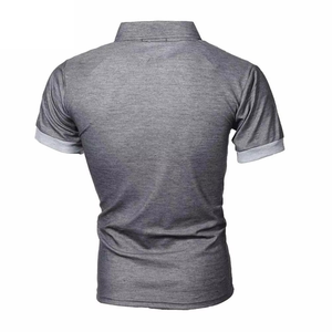 Men's Unisex High Quality Summer for <b>Shirt</b> Casual Style <b>Half</b> Sleeve Custom Logo Print Plus Size Compressed Premium Newest 3D - Product Image 2