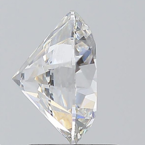 AJRETAIL - Diamantes Cultivados en Laboratorio al por Mayor, 2.03 Quilates, G VS1, Certificado IGI, Corte Brillante Redondo, Excelente Pulido - Product Image 4