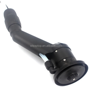 Original Brand New Centrifugal Nozzle Assembly Whole Set for Agras T40 Agriculture Spraying <b>Drone</b> <b>Accessories</b> Centrifuge Nozzle - Product Image 1