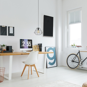 แผ่นทำความร้อนอินฟราเรดคาร์บอนคริสตัลคุณภาพสูง 500W ติดผนัง กันน้ำ ควบคุมอัจฉริยะ ให้ความร้อนเร็ว เครื่องทำความร้อนฤดูหนาว มาตรฐาน EU - Product Image 6