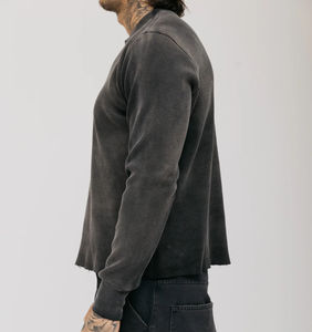 Prix de gros 100% coton T-shirt pour hommes coupe ample imprimé meilleur matériel bas quantité minimale de commande prix usine t-shirts pour hommes de haute qualité - Product Image 2