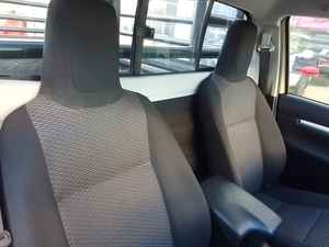 ใช้ lhd/rhd 2019 T0Y0TA ไฮลักซ์แล้ว - Product Image 3