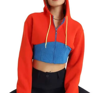 Latest New Design Hip Hop and Cool Latest Best Design Women's <b>Hoodie</b> Fashion Brand <b>Men's</b> Hoodies Male Casual Hoodies - Product Image 1