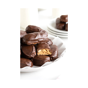 Snickers de haute qualité préparés pour les acheteurs en gros avec un emballage haut de gamme - Product Image 4