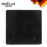Enrollador de reloj de lujo giratorio automático, caja de seguridad, bóveda de joyería con huellas dactilares, Digital Premium, 8 ranuras, armarios, casillero, cajón de almacenamiento