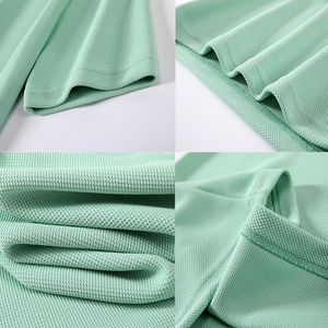 Alta calidad 100% poliéster sublimación 250g venta al por mayor camisetas personalizadas en blanco liso hombres camiseta de gran tamaño para hombres - Product Image 2