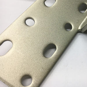 <span class=keywords><strong>Support</strong></span> de toit de montage <span class=keywords><strong>solaire</strong></span> <span class=keywords><strong>Support</strong></span> <span class=keywords><strong>solaire</strong></span> Crochet de toit de <span class=keywords><strong>tuile</strong></span> <span class=keywords><strong>solaire</strong></span> Structure de <span class=keywords><strong>panneau</strong></span> <span class=keywords><strong>solaire</strong></span> Crochet <span class=keywords><strong>solaire</strong></span> Crochet de <span class=keywords><strong>tuile</strong></span> - Product Image 5