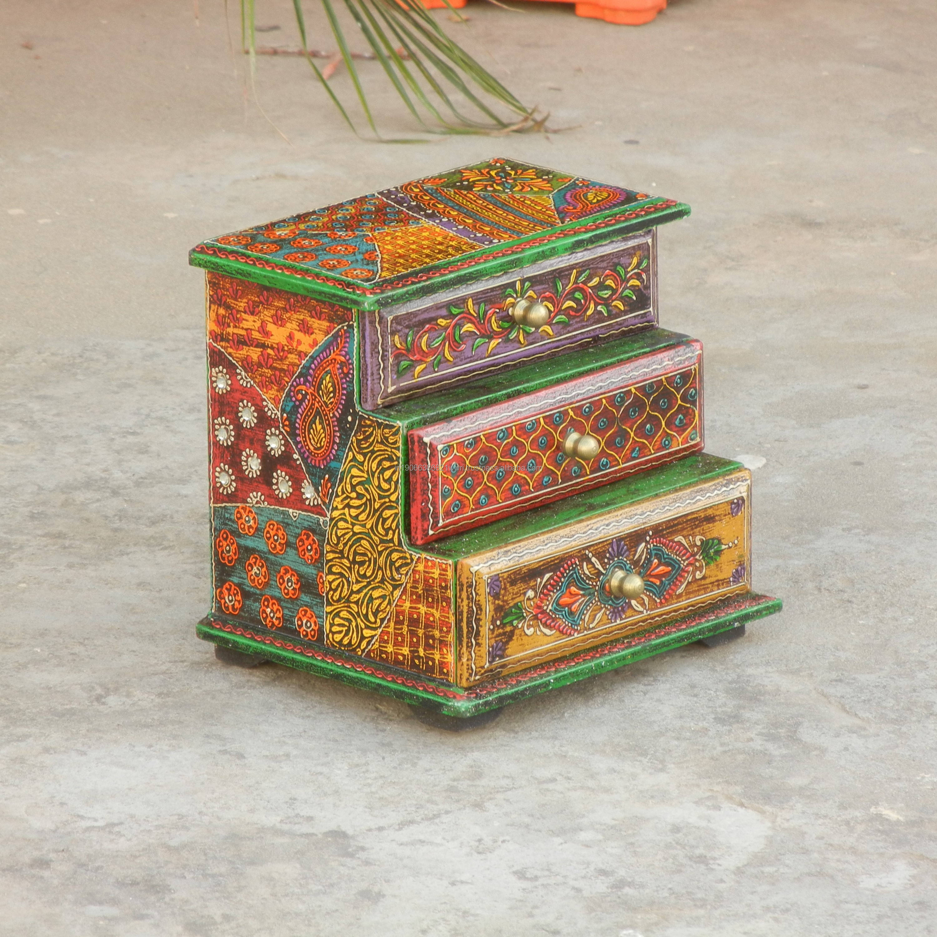 ตามที่แสดงในภาพ