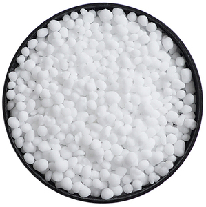 Urea Certificada al por Mayor, Fertilizante CH4N2O 46-0-0, Precio de Urea-Fertilizante de China, Bolsa de 50 kg en Venta - Product Image 3