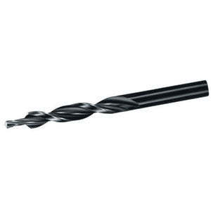 Brocas avellanadoras de tolerancia media DIN 8374 Tipo N, brocas combinadas de 90° para orificios pasantes - 8559g 8 - Product Image 1