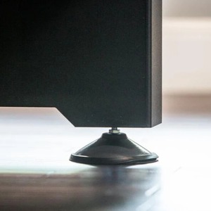 Mesa de billar americana de pizarra de madera maciza con logotipo, disponible en 8 y 9 pies, con soporte para personalización de color y cubierta de tablero 3 en 1, moderna. - Product Image 3