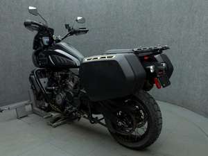 Motocicletas de Turismo de Alta Gama R A 1250S Pan America Adventure, OEM, Potentes, Todoterreno - Product Image 4