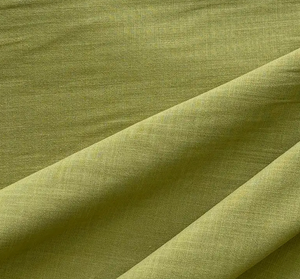 Eco Friendly Cotton <b>Tablecloth</b> 140x180cm Soft Touch Durable Fabric Solid Customizable Perfect Rustic Weddings Premium Dining - Product Image 5