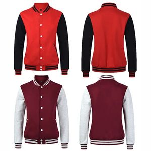 High Quality Wholesale Unisex Slim Fit Winter <b>Jacket</b> Casual Digital Printing Breathable Windproof OEM Plus Size Fashion for Men - Product Image 2