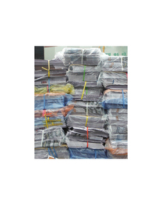 <strong>Newsprint</strong> <strong>Paper</strong> for Sale Wholesale Cheap Good Quality for Recycling Purposes Occ Waste <strong>Paper</strong> Old Newspaper Wholesale - Product Image 1